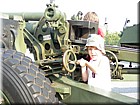 DSCN1735.JPG