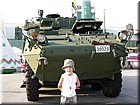 DSCN1736.JPG