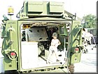 DSCN1737.JPG