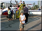 DSCN1738.JPG