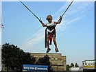 DSCN1744.JPG