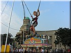 DSCN1745.JPG
