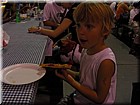 DSCN1746.JPG