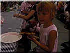 DSCN1747.JPG