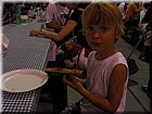 DSCN1748.JPG