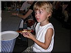 DSCN1749.JPG