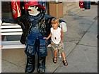 DSCN1750.JPG