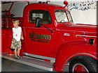 DSCN1751.JPG