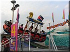 DSCN1754.JPG