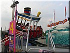 DSCN1755.JPG