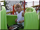 DSCN1757.JPG