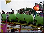 DSCN1758.JPG