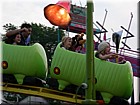 DSCN1759.JPG