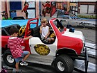 DSCN1760.JPG