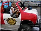 DSCN1761.JPG