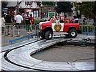 DSCN1762.JPG