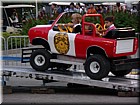 DSCN1763.JPG