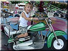 DSCN1765.JPG