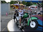 DSCN1766.JPG
