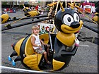 DSCN1767.JPG