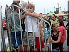 DSCN1768.JPG
