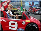 DSCN1769.JPG