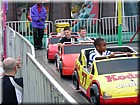 DSCN1770.JPG