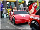DSCN1771.JPG