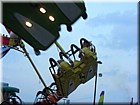 DSCN1775.JPG