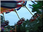 DSCN1776.JPG