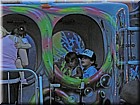 DSCN1777.JPG