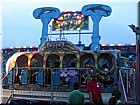 DSCN1778.JPG