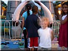 DSCN1780.JPG