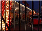 DSCN1781.JPG