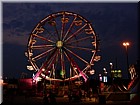 DSCN1782.JPG