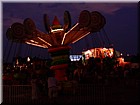 DSCN1783.JPG