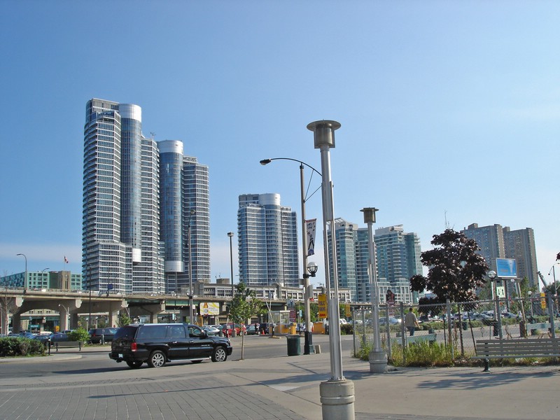 DSC01209.jpg