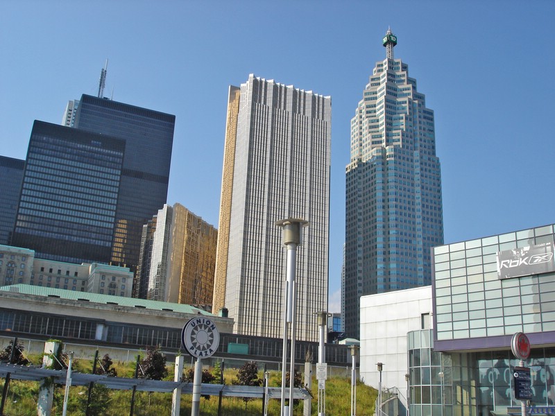 DSC01210.jpg