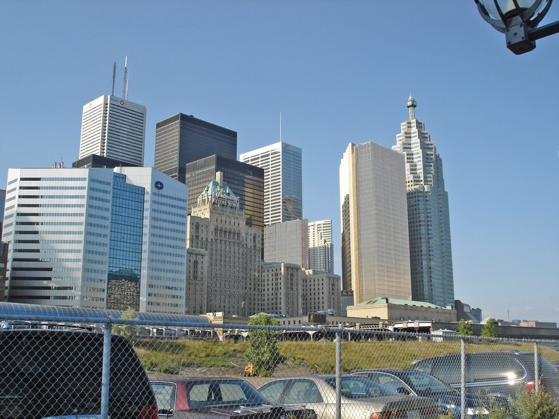 DSC01222.jpg