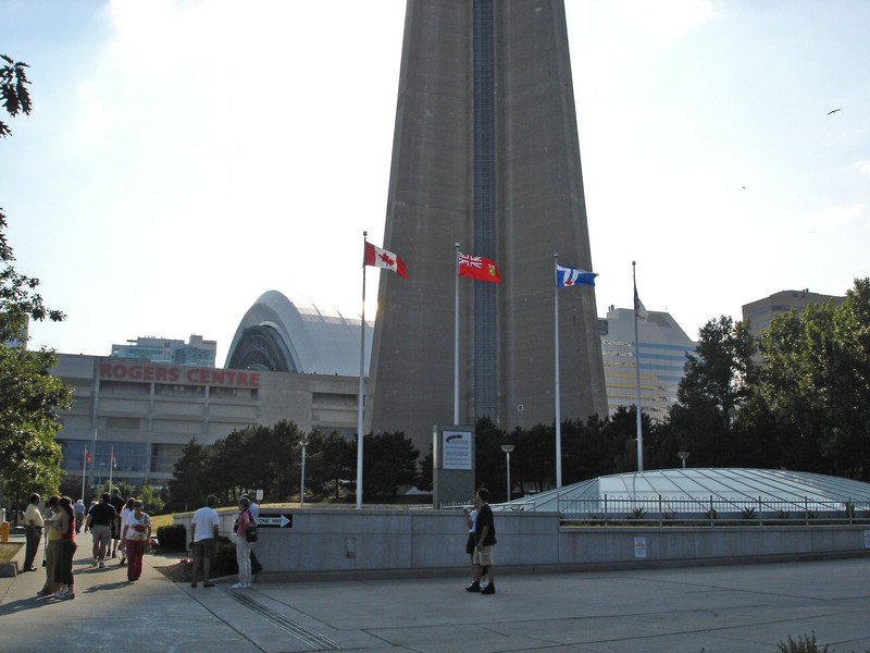 DSC01224.jpg