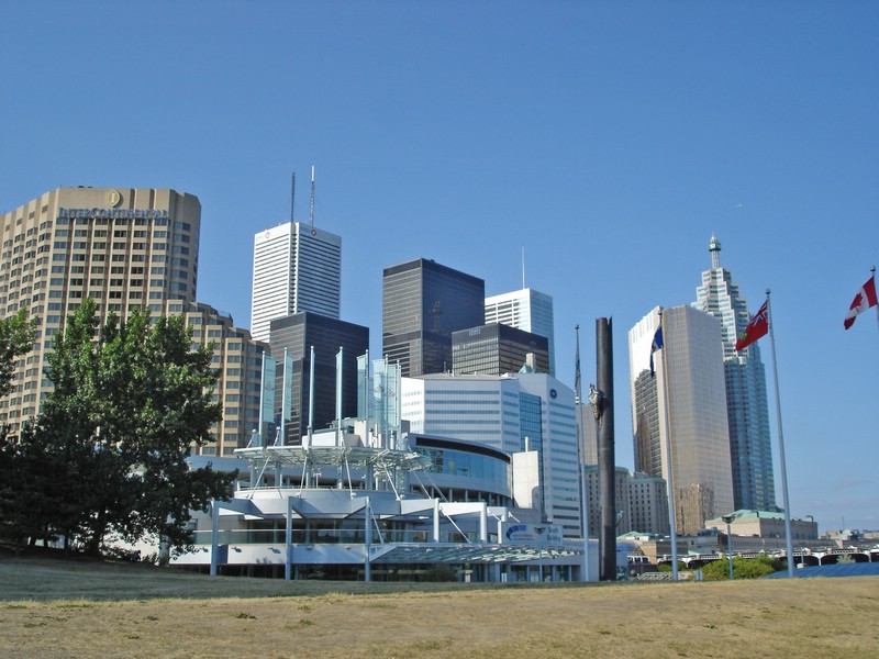 DSC01232.jpg