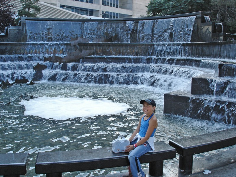 DSC01234.jpg