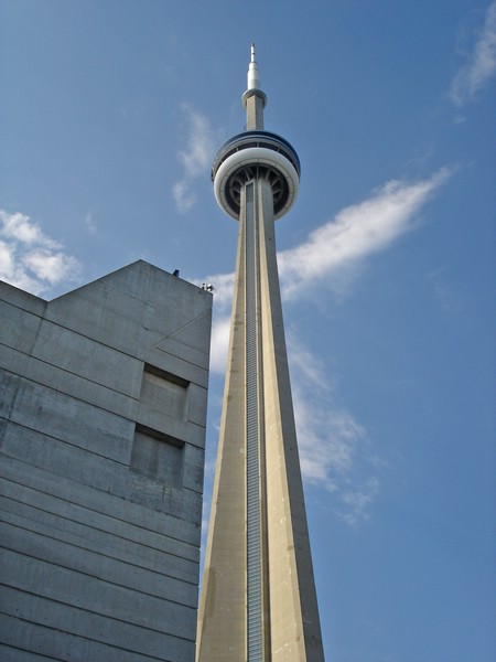DSC01240.jpg