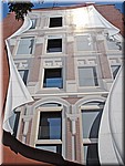 DSC01165.jpg