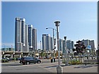 DSC01209.jpg