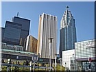 DSC01210.jpg