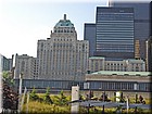 DSC01211.jpg