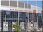 DSC01214.jpg