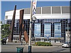 DSC01215.jpg