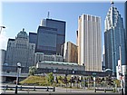 DSC01216.jpg